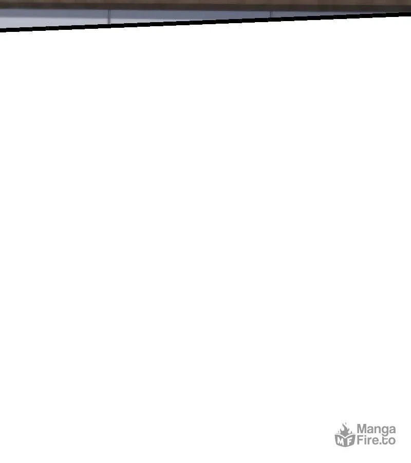 Survival Idol Chapter 17 page 68 - 