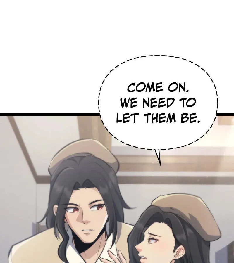 Survival Idol Chapter 17 page 8 - 
