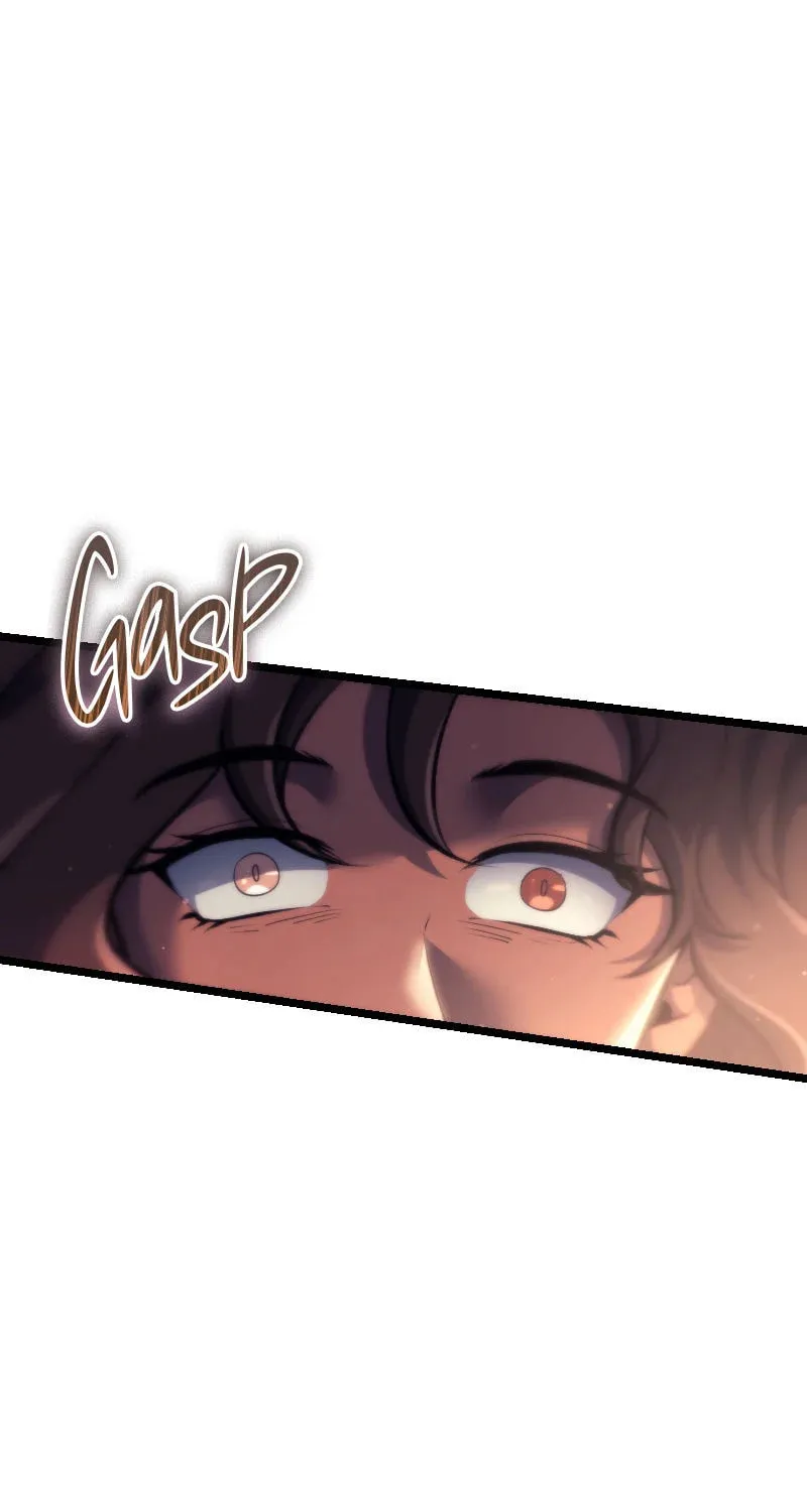 Survival Idol Chapter 17 page 71 - 