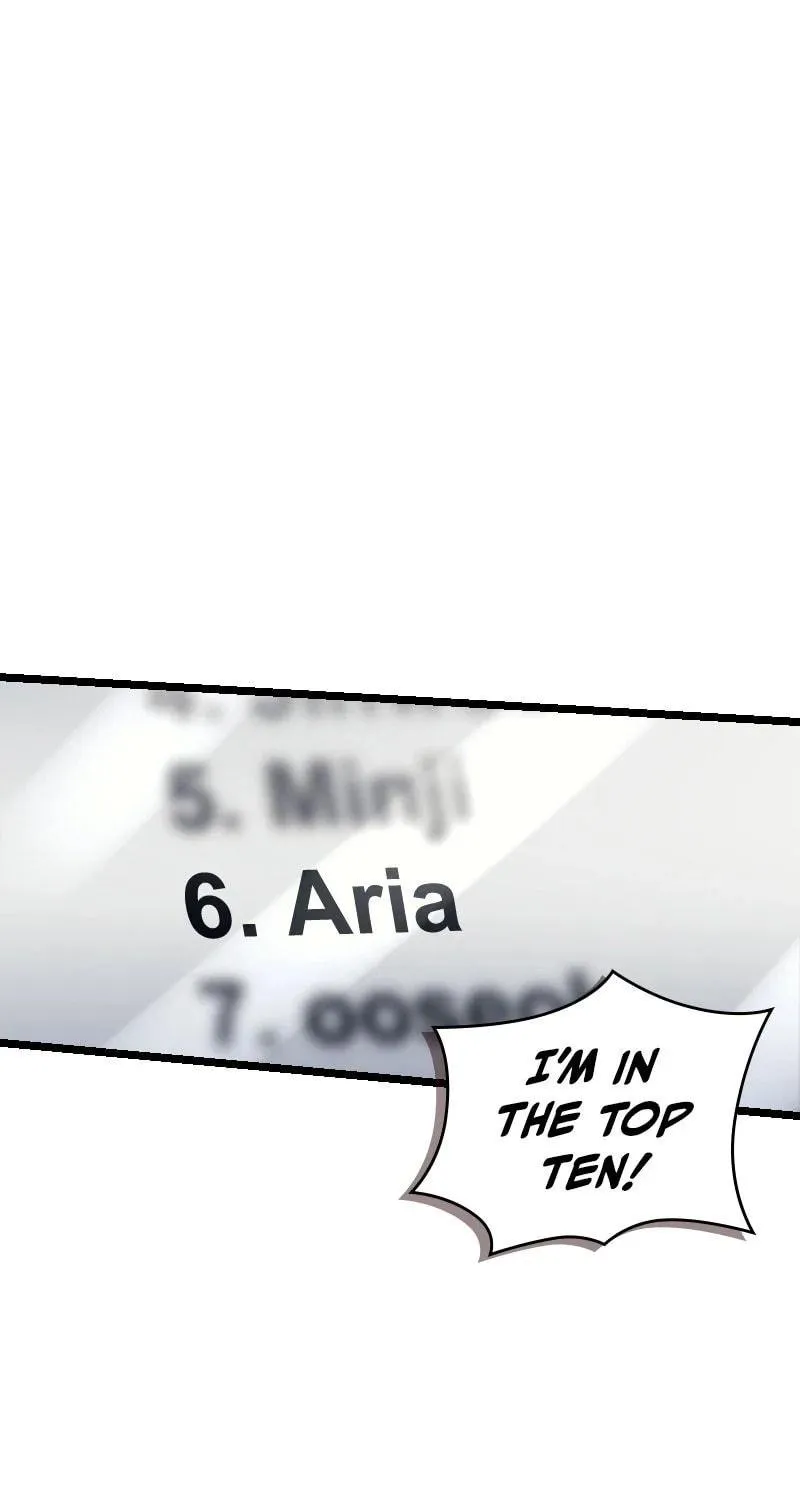 Survival Idol Chapter 17 page 74 - 