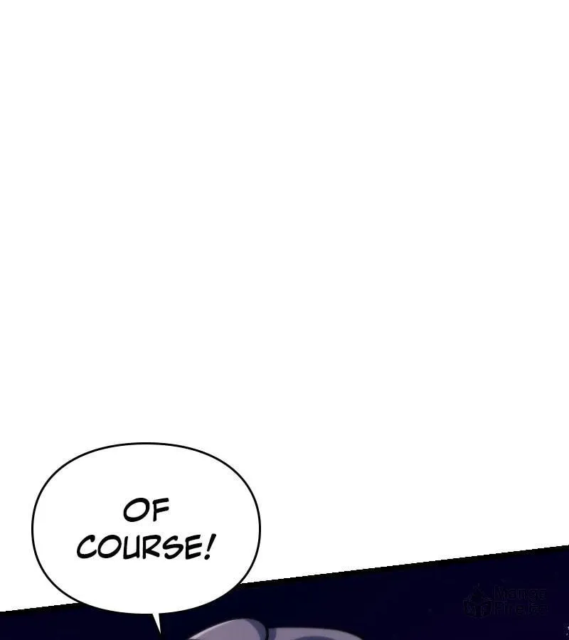Survival Idol Chapter 17 page 75 - 