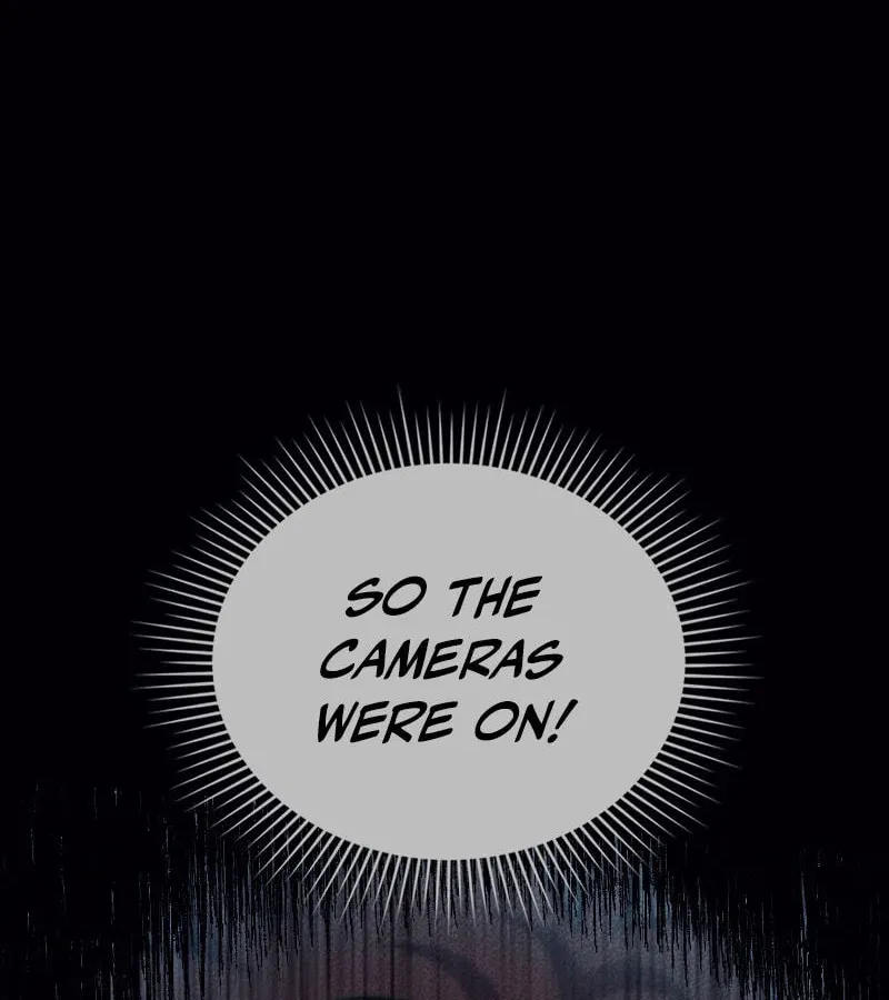 Survival Idol Chapter 17 page 77 - 