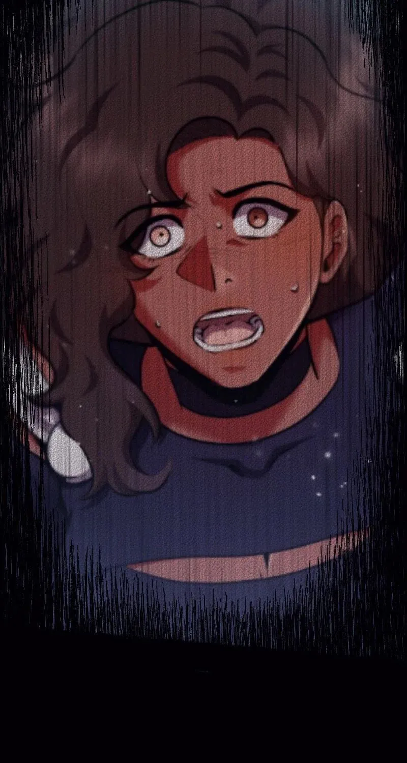 Survival Idol Chapter 17 page 78 - 