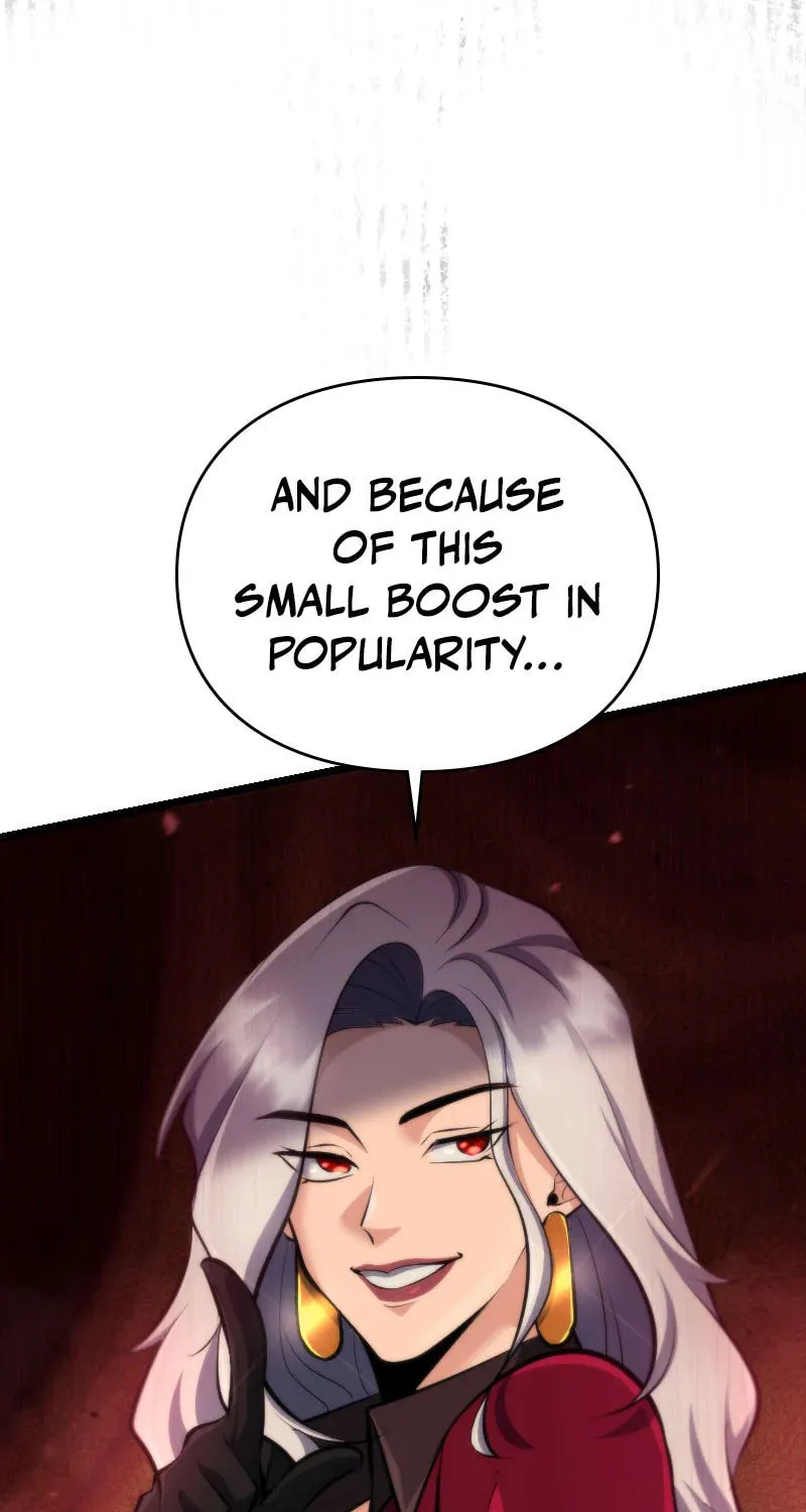 Survival Idol Chapter 17 page 80 - 