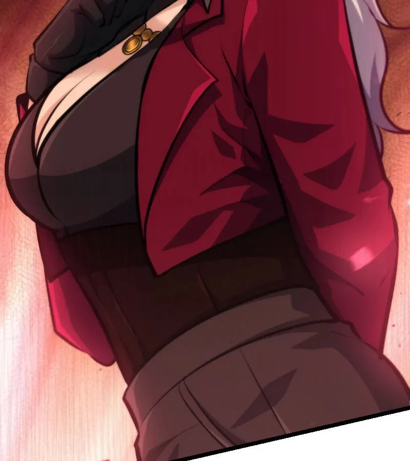 Survival Idol Chapter 17 page 81 - 