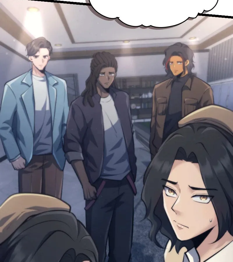 Survival Idol Chapter 17 page 83 - 