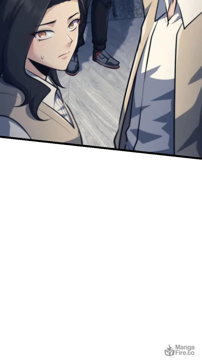 Survival Idol Chapter 17 page 84 - 