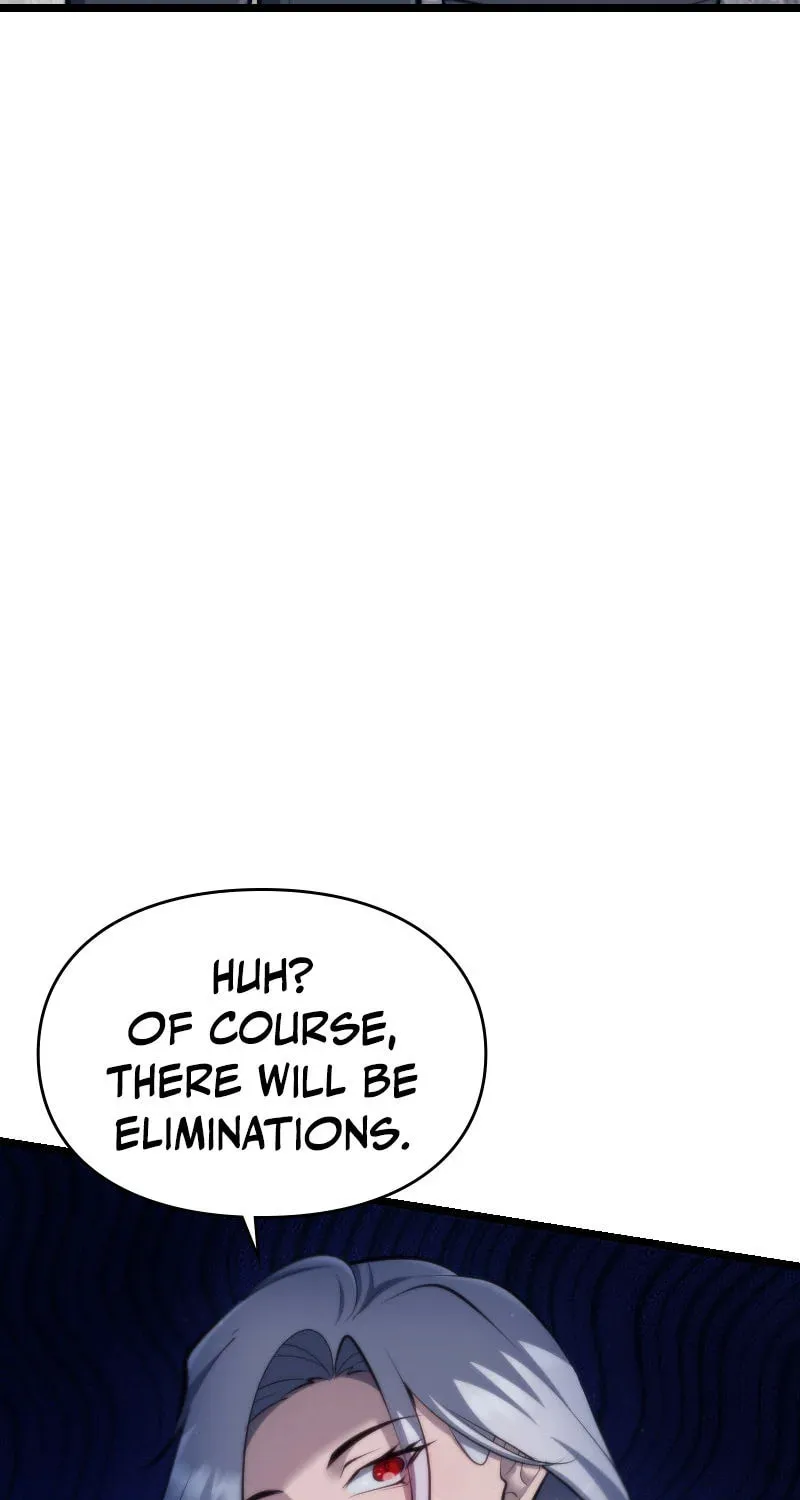 Survival Idol Chapter 17 page 87 - 