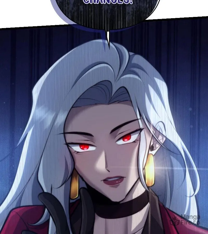 Survival Idol Chapter 17 page 90 - 