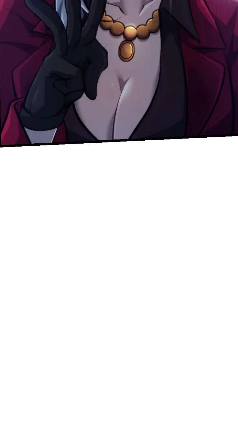Survival Idol Chapter 17 page 91 - 