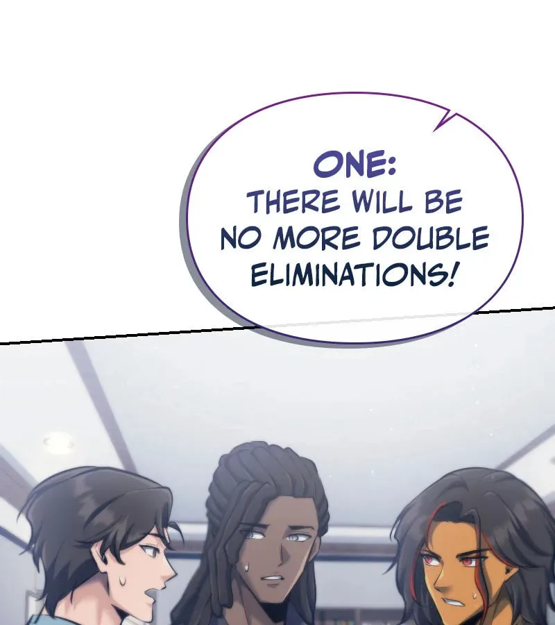 Survival Idol Chapter 17 page 92 - 