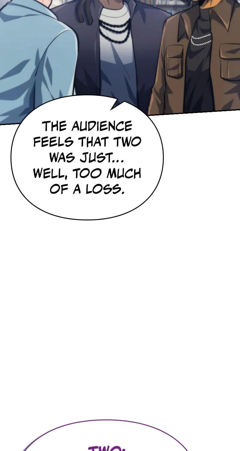 Survival Idol Chapter 17 page 93 - 