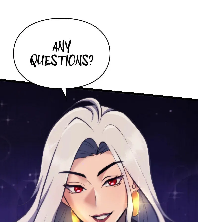 Survival Idol Chapter 17 page 99 - 