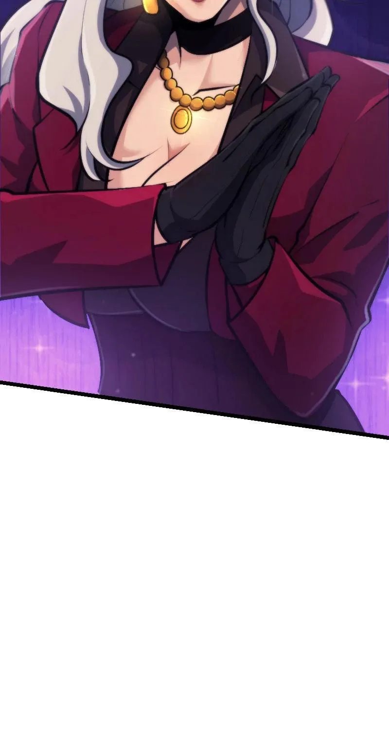 Survival Idol Chapter 17 page 100 - 