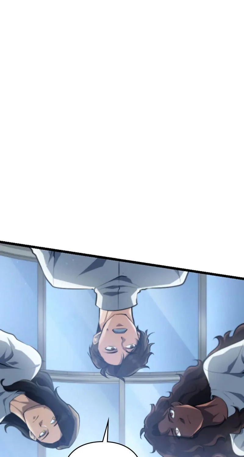 Survival Idol Chapter 18 page 101 - 