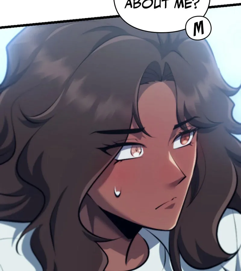 Survival Idol Chapter 18 page 104 - 