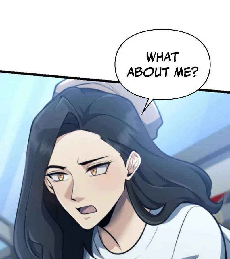 Survival Idol Chapter 18 page 106 - 
