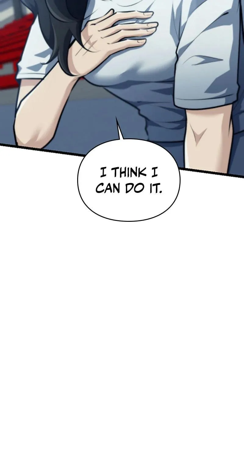 Survival Idol Chapter 18 page 107 - 