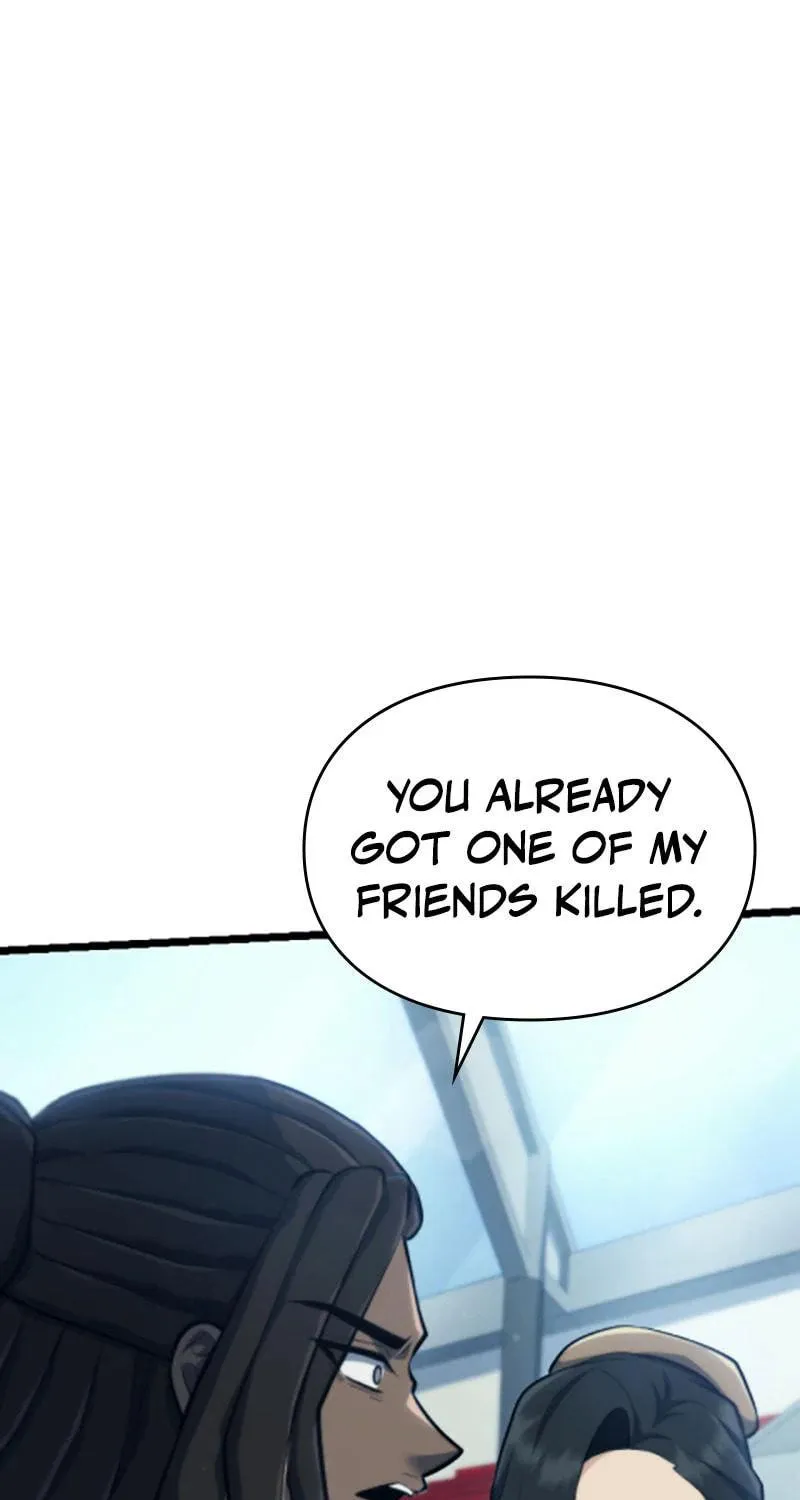 Survival Idol Chapter 18 page 109 - 