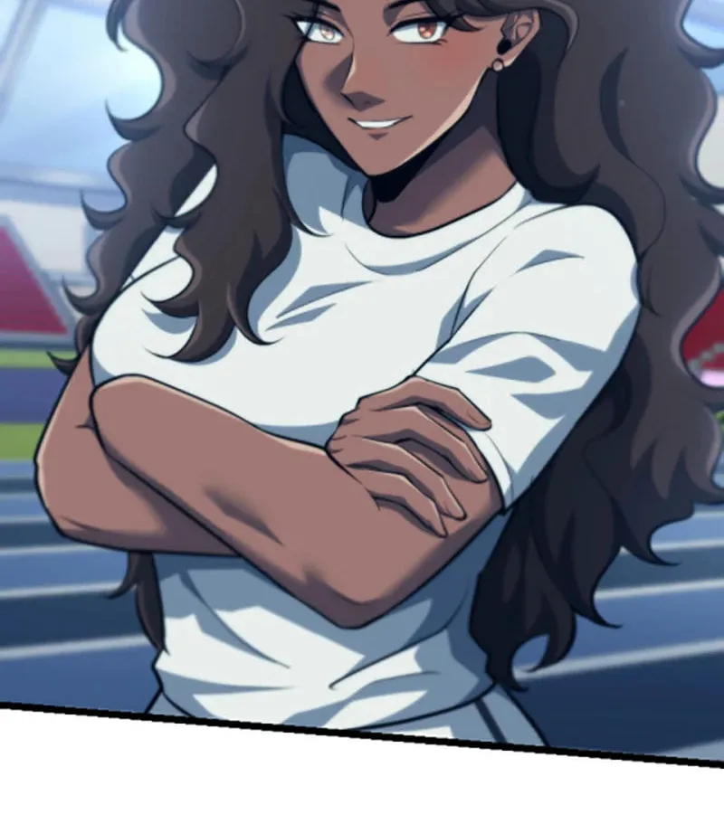 Survival Idol Chapter 18 page 112 - 