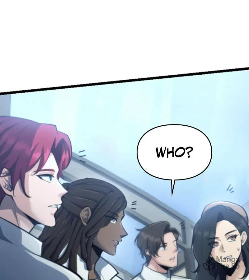 Survival Idol Chapter 18 page 114 - 