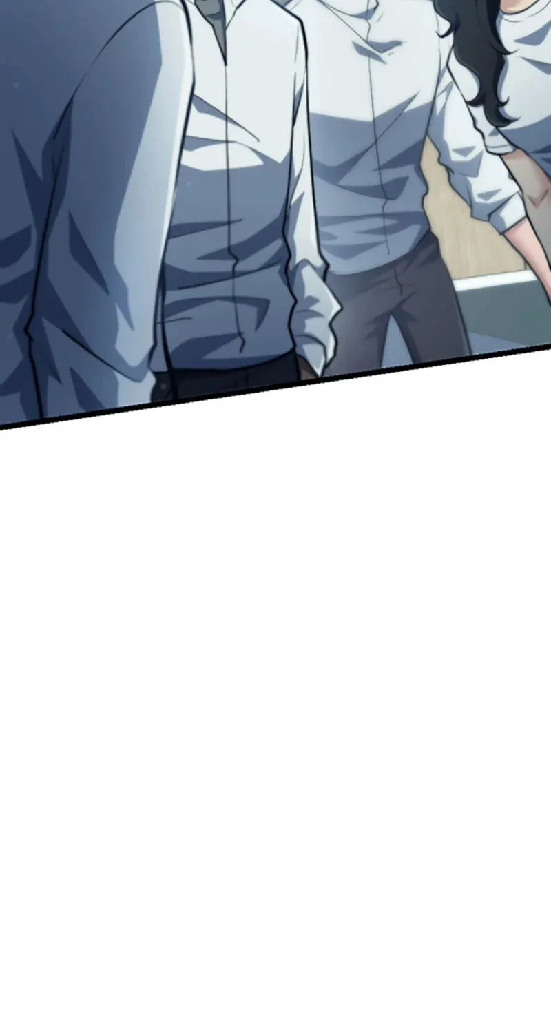 Survival Idol Chapter 18 page 115 - 