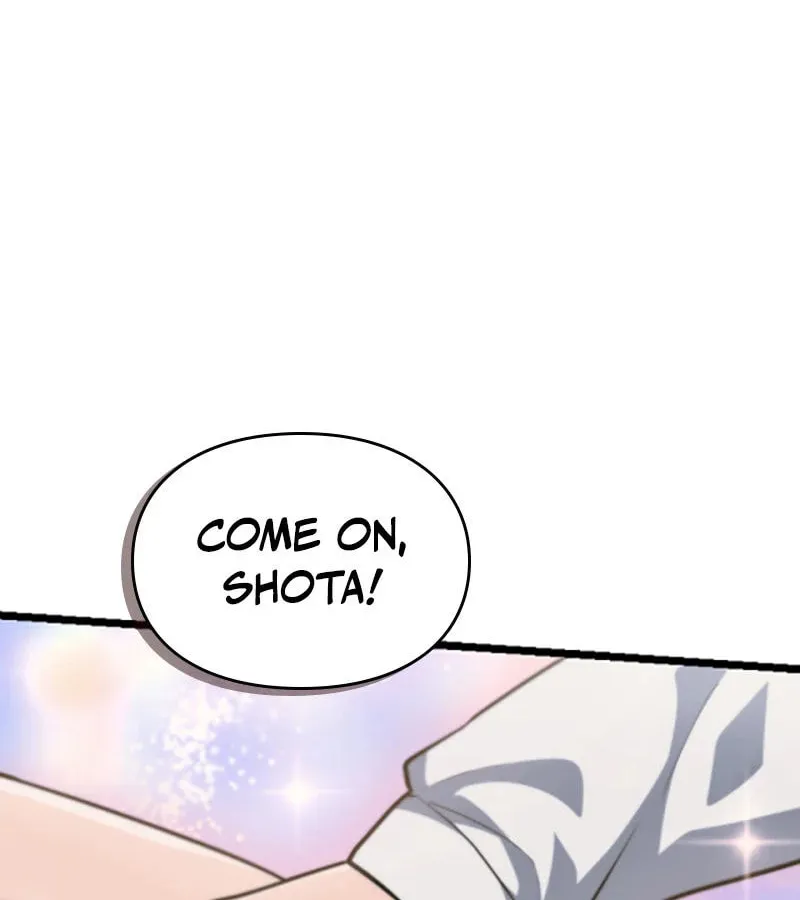 Survival Idol Chapter 18 page 116 - 