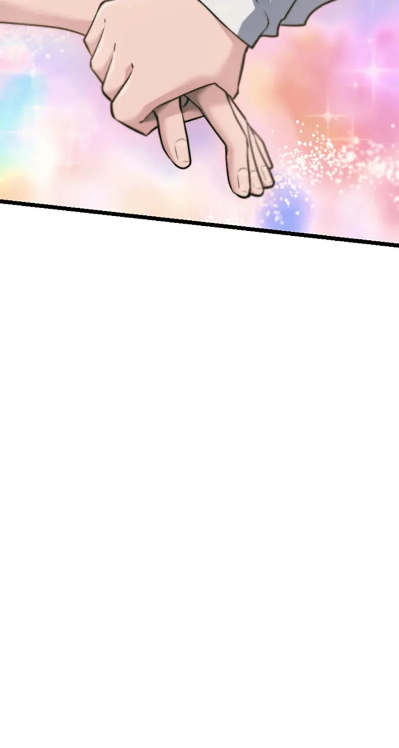 Survival Idol Chapter 18 page 117 - 