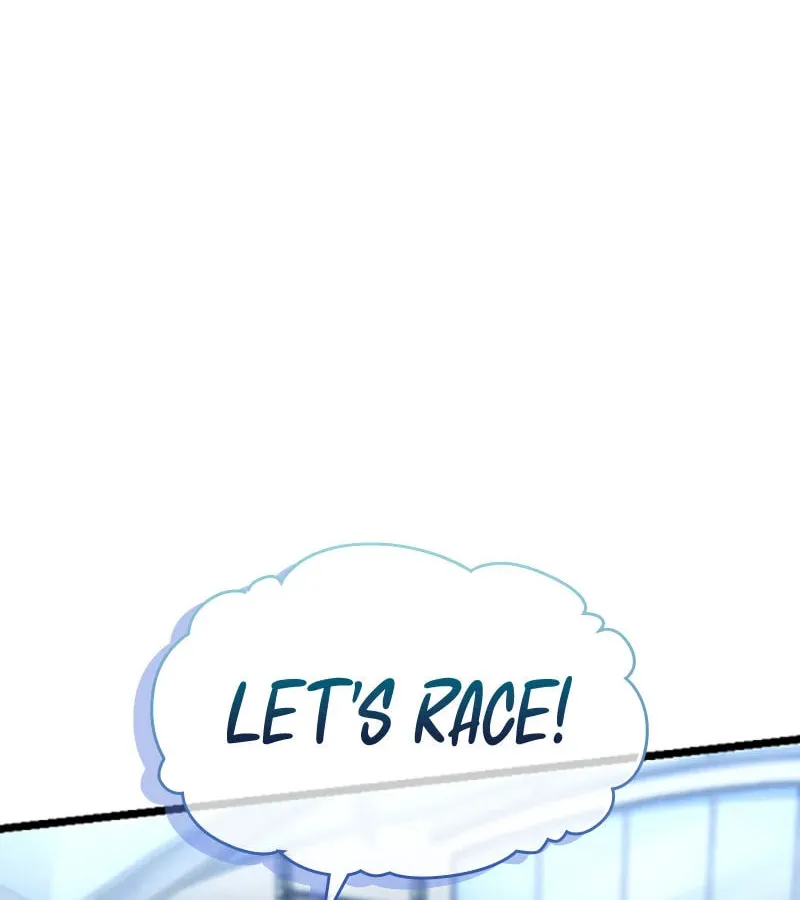 Survival Idol Chapter 18 page 118 - 