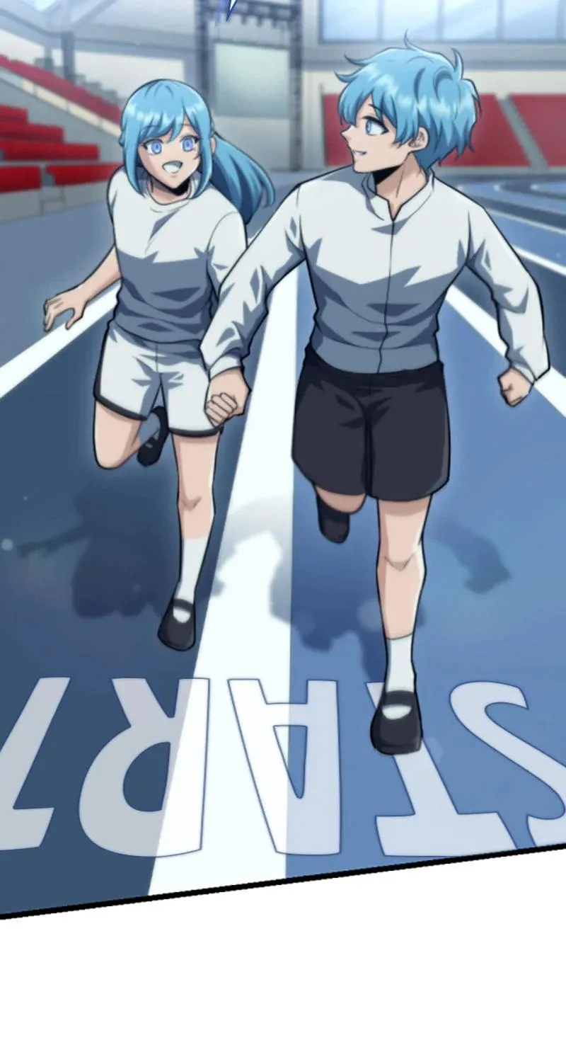 Survival Idol Chapter 18 page 119 - 