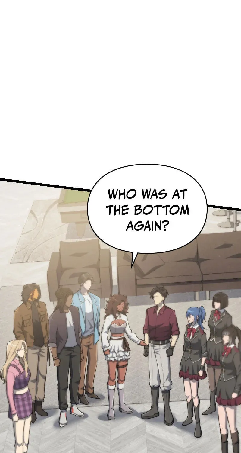 Survival Idol Chapter 18 page 13 - 