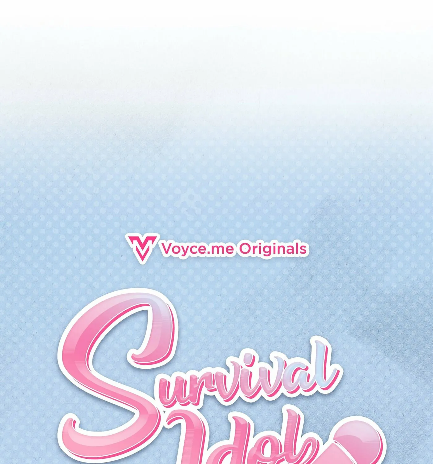 Survival Idol Chapter 18 page 121 - 