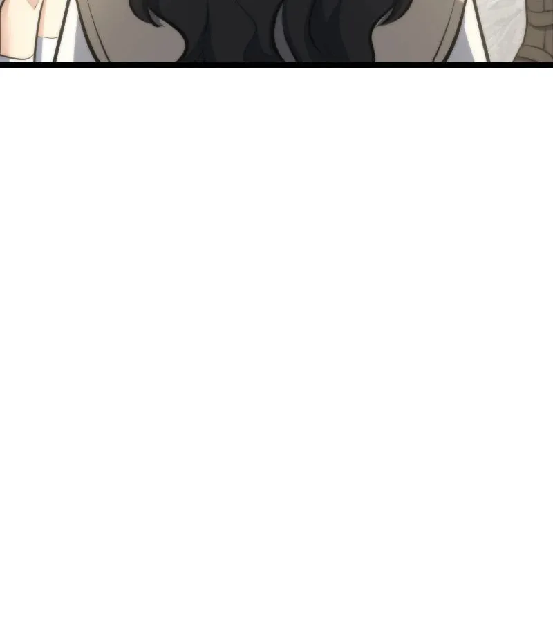 Survival Idol Chapter 18 page 16 - 