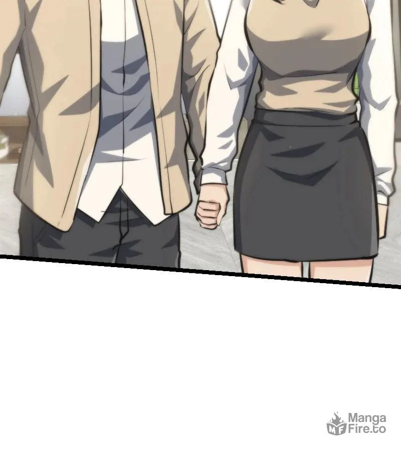 Survival Idol Chapter 18 page 18 - 