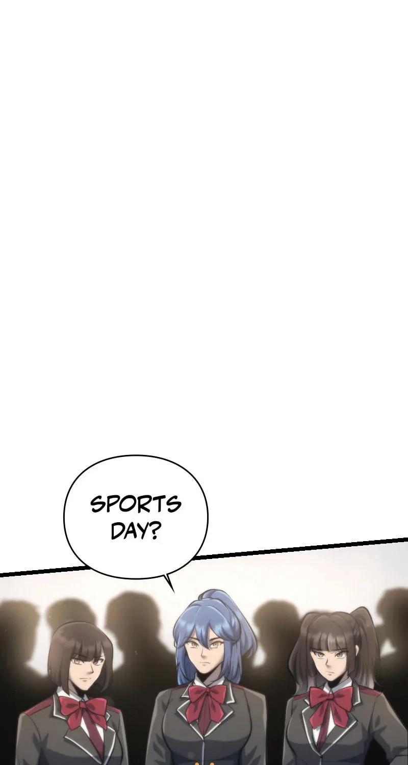 Survival Idol Chapter 18 page 3 - 