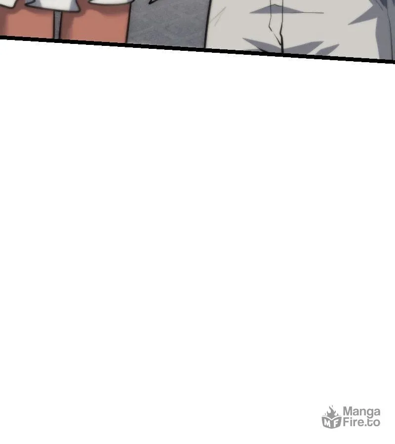 Survival Idol Chapter 18 page 24 - 