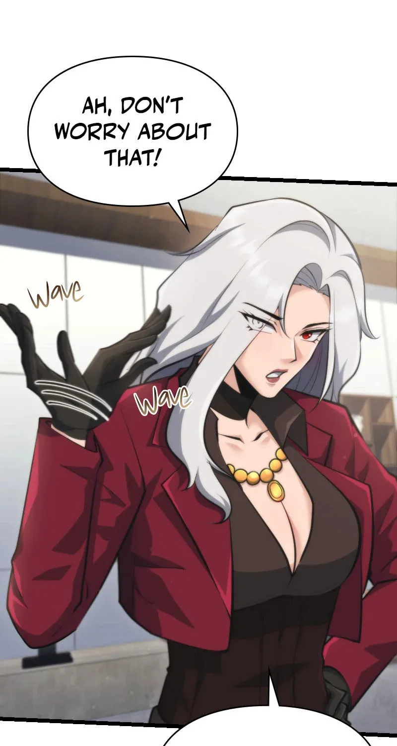Survival Idol Chapter 18 page 25 - 