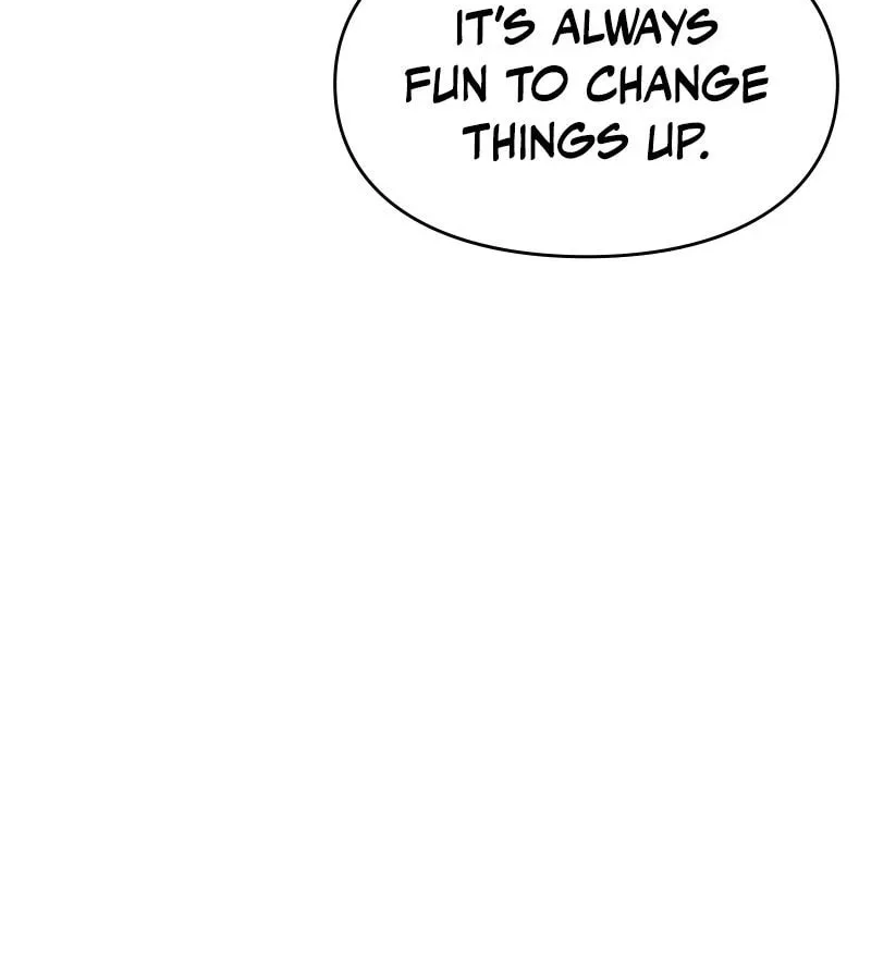 Survival Idol Chapter 18 page 26 - 
