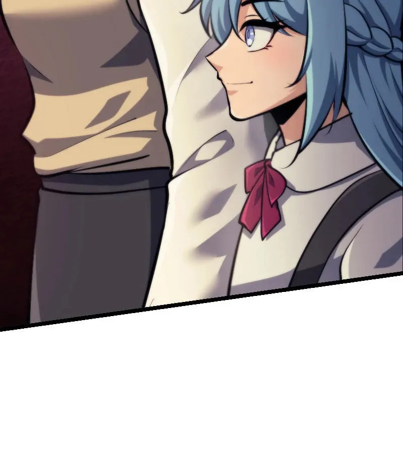 Survival Idol Chapter 18 page 28 - 