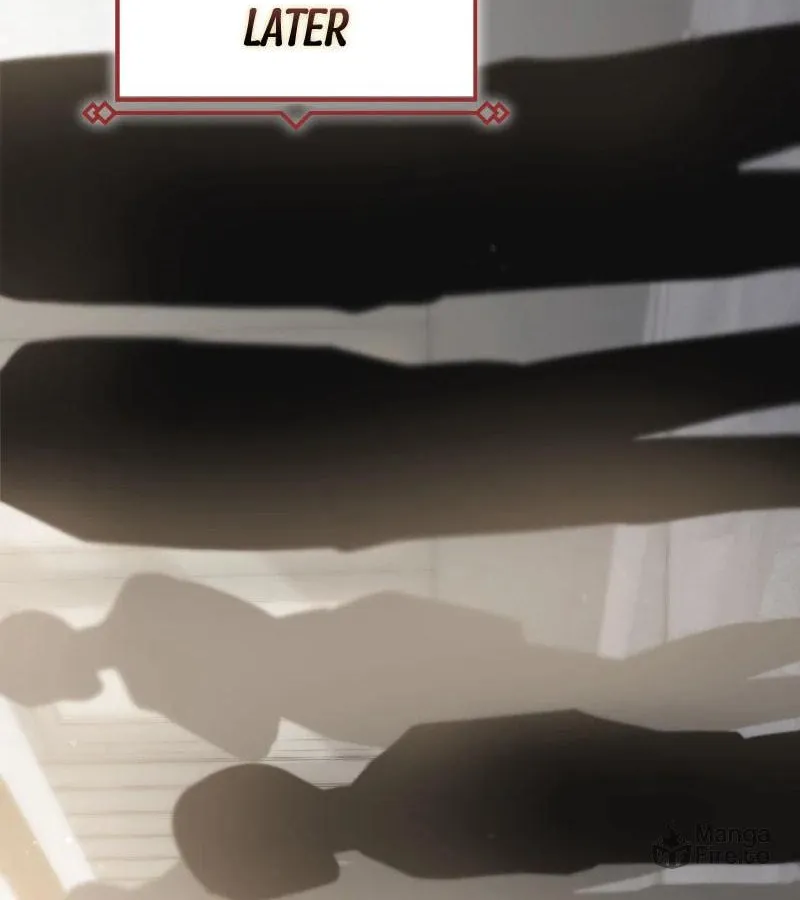 Survival Idol Chapter 18 page 30 - 