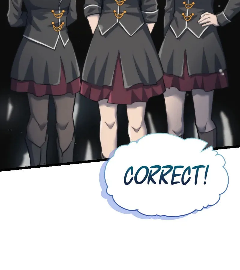 Survival Idol Chapter 18 page 4 - 
