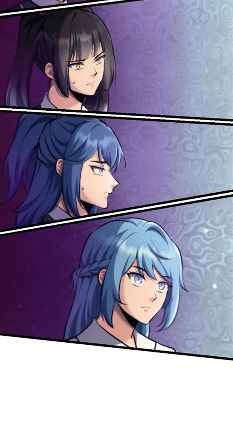 Survival Idol Chapter 18 page 39 - 