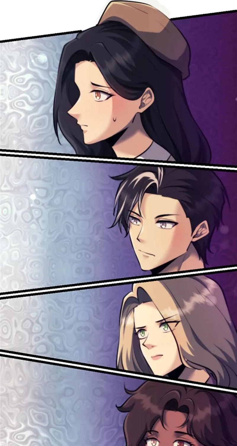 Survival Idol Chapter 18 page 41 - 