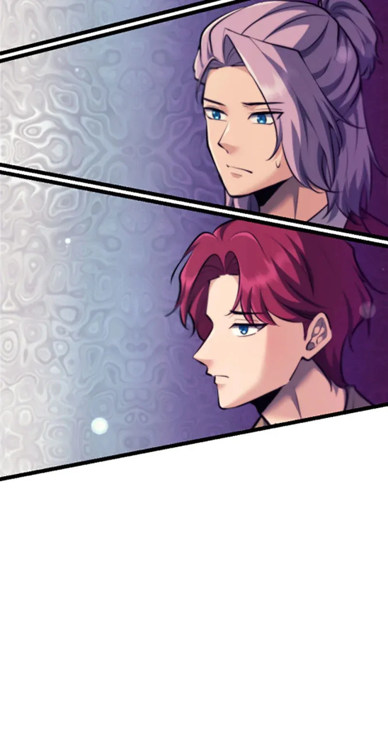 Survival Idol Chapter 18 page 43 - 