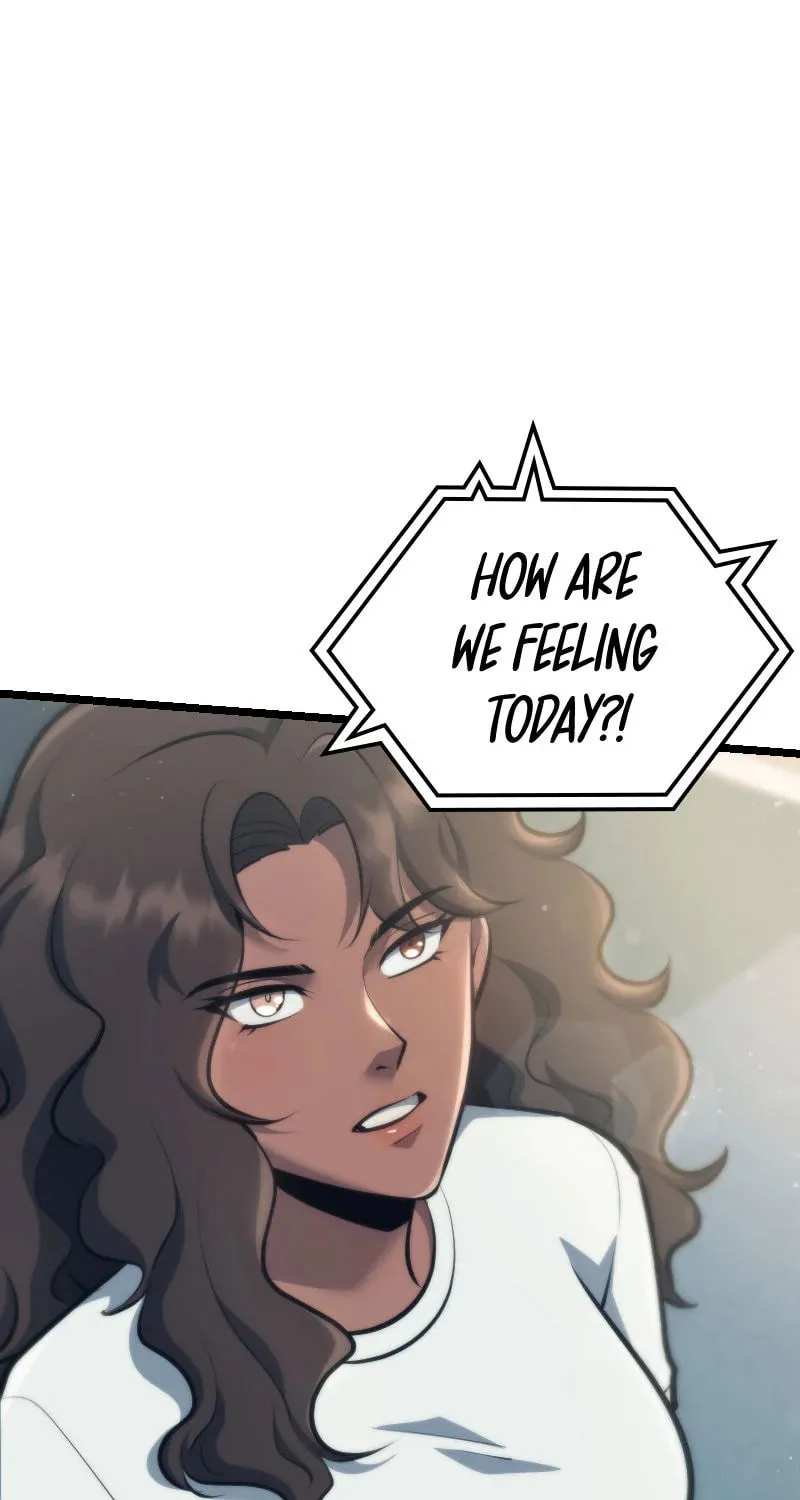 Survival Idol Chapter 18 page 61 - 