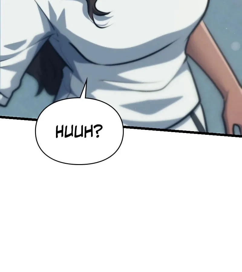 Survival Idol Chapter 18 page 62 - 
