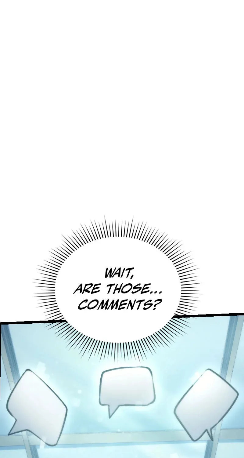 Survival Idol Chapter 18 page 63 - 