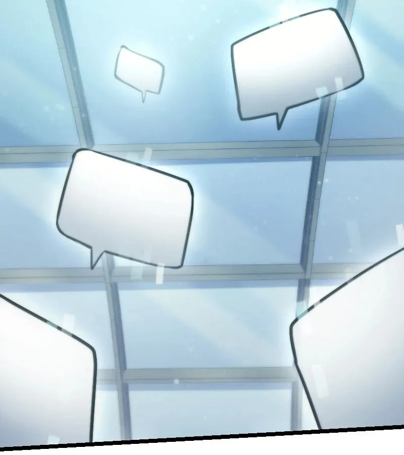 Survival Idol Chapter 18 page 64 - 