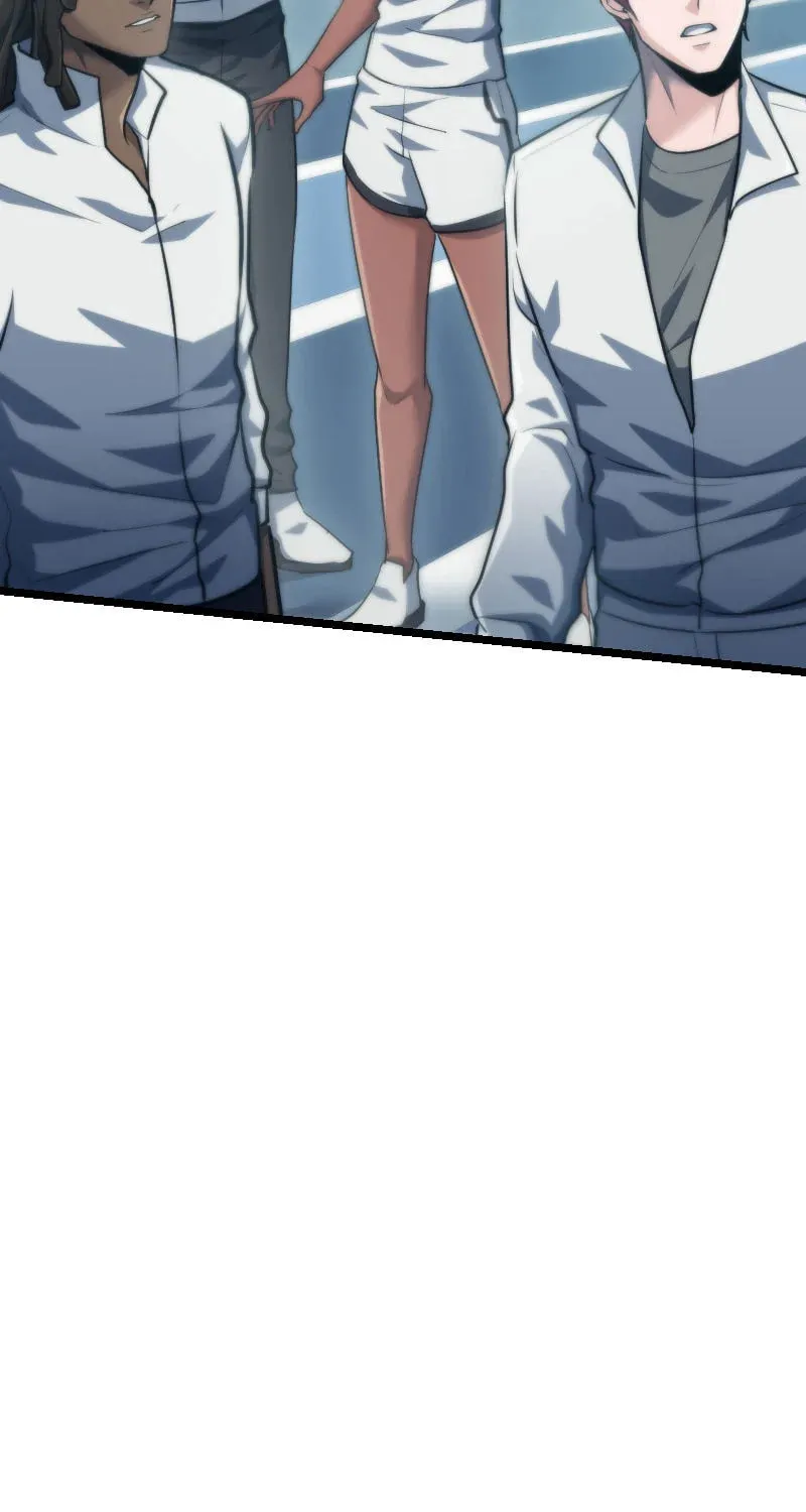Survival Idol Chapter 18 page 67 - 