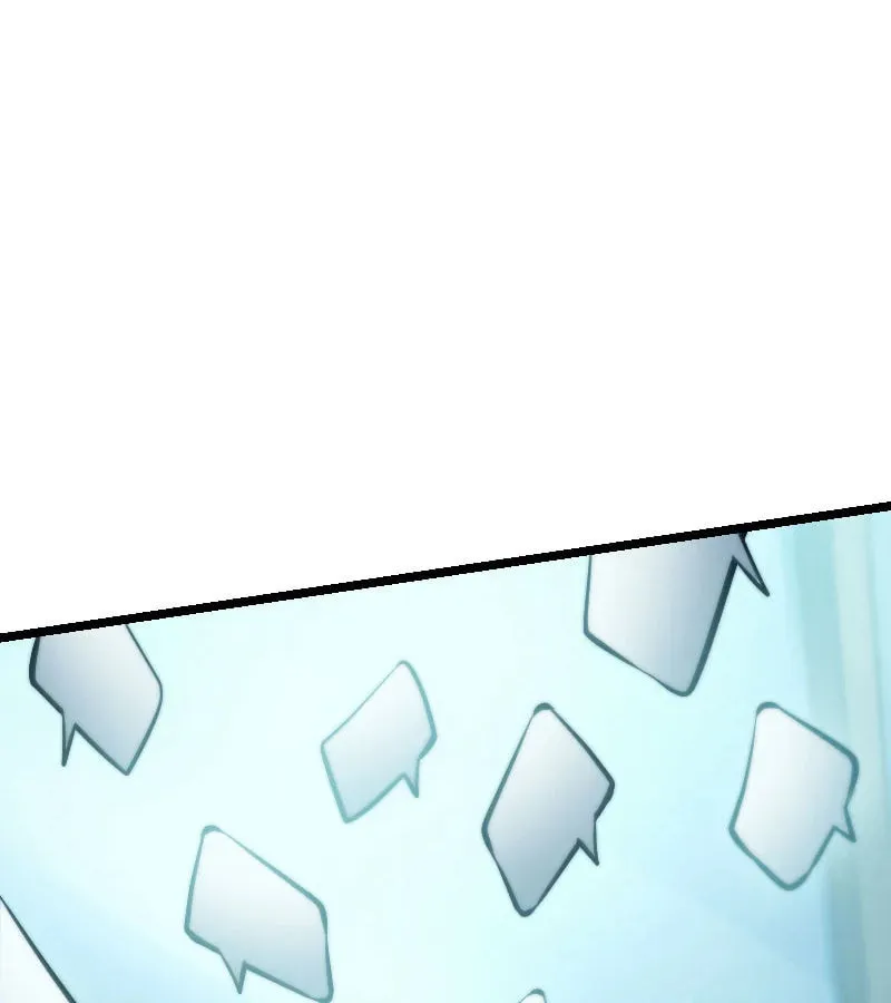 Survival Idol Chapter 18 page 68 - 